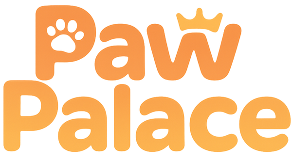 PawPalace